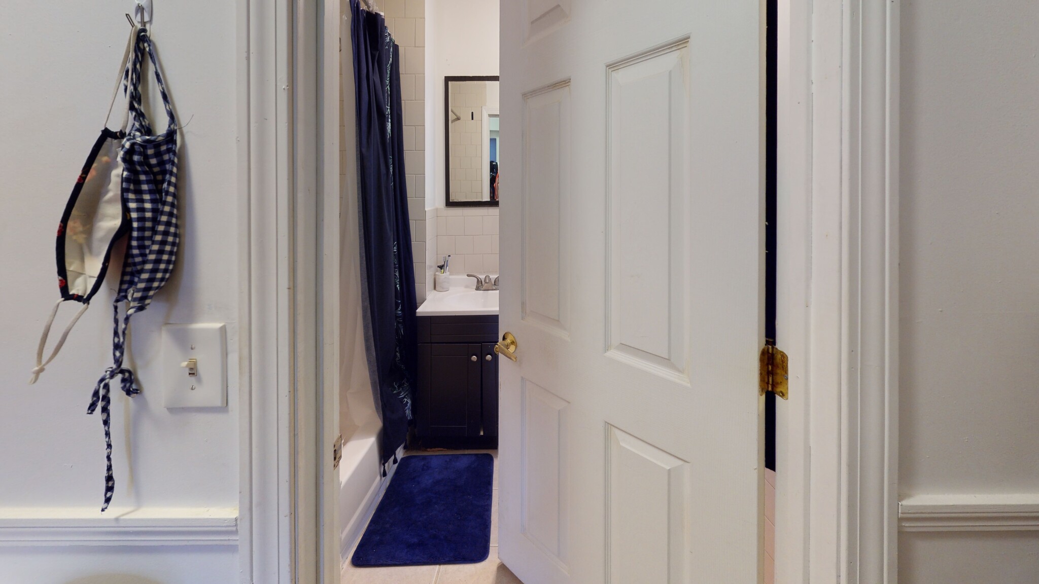 Photos of apartment on Winship St.,Boston MA 02135