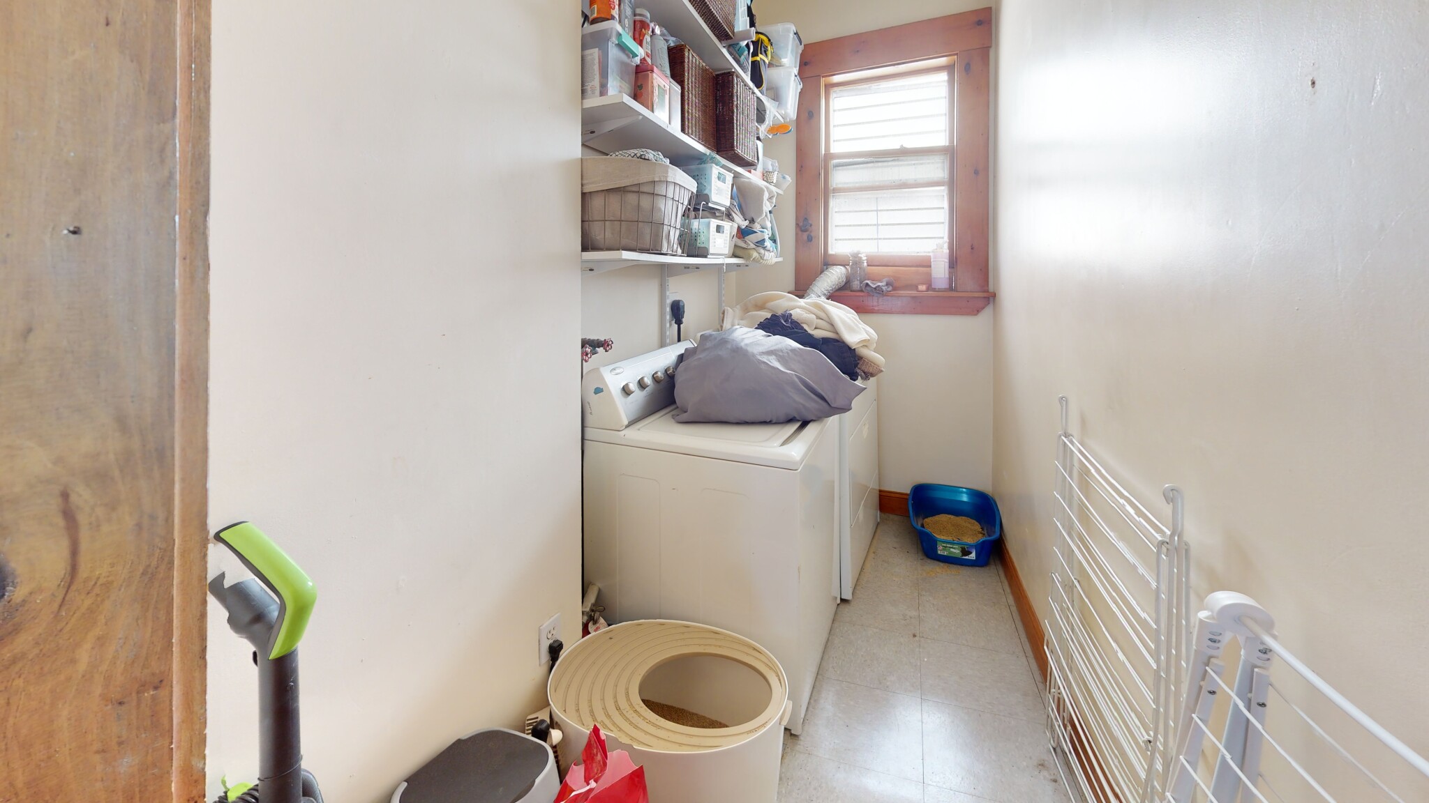 Photos of apartment on Mozart St.,Boston MA 02130