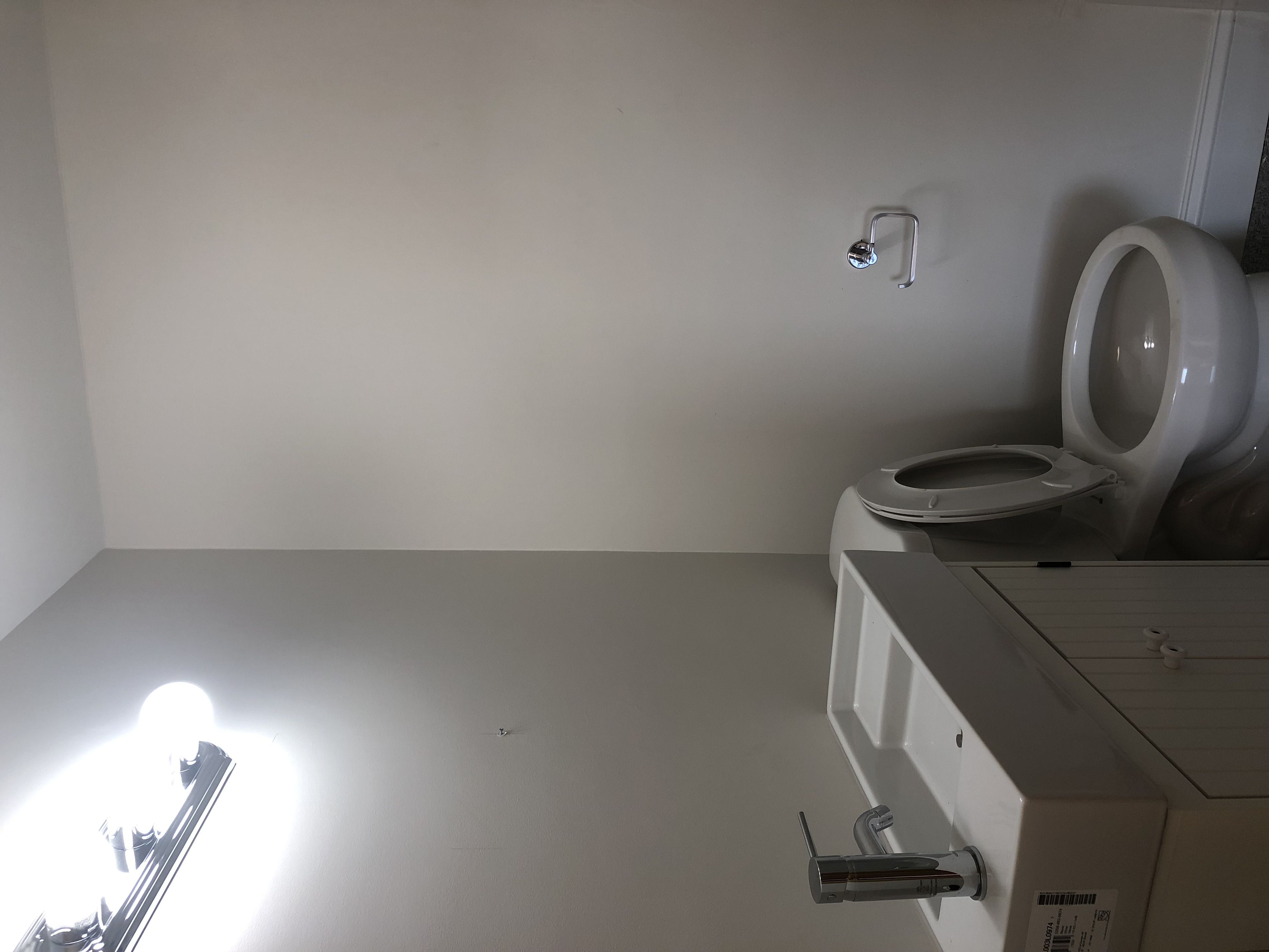 Photos of apartment on Winthrop St.,Boston MA 02119