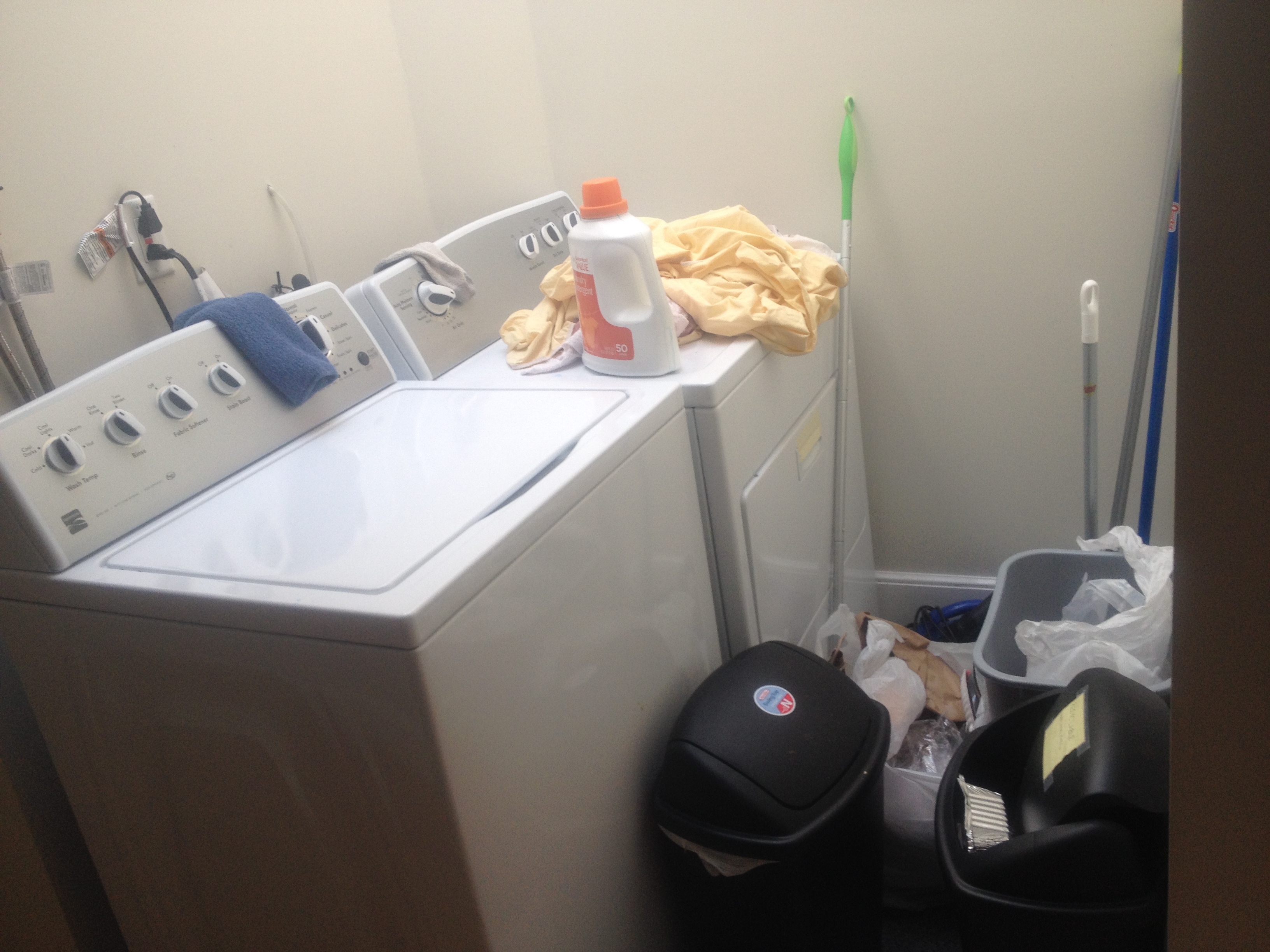 Photos of apartment on Cedar,Boston MA 02119