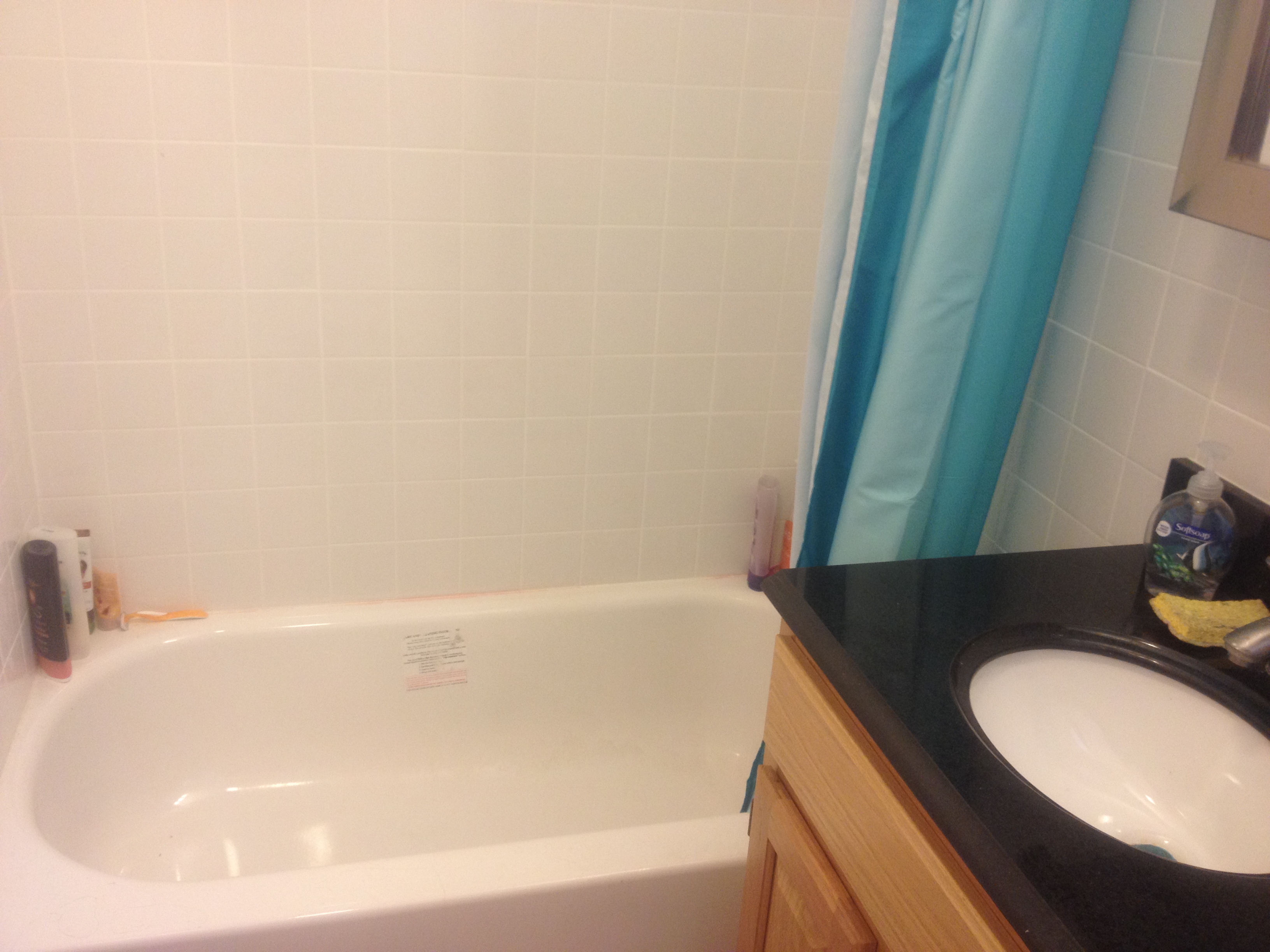 Photos of apartment on Cedar,Boston MA 02119