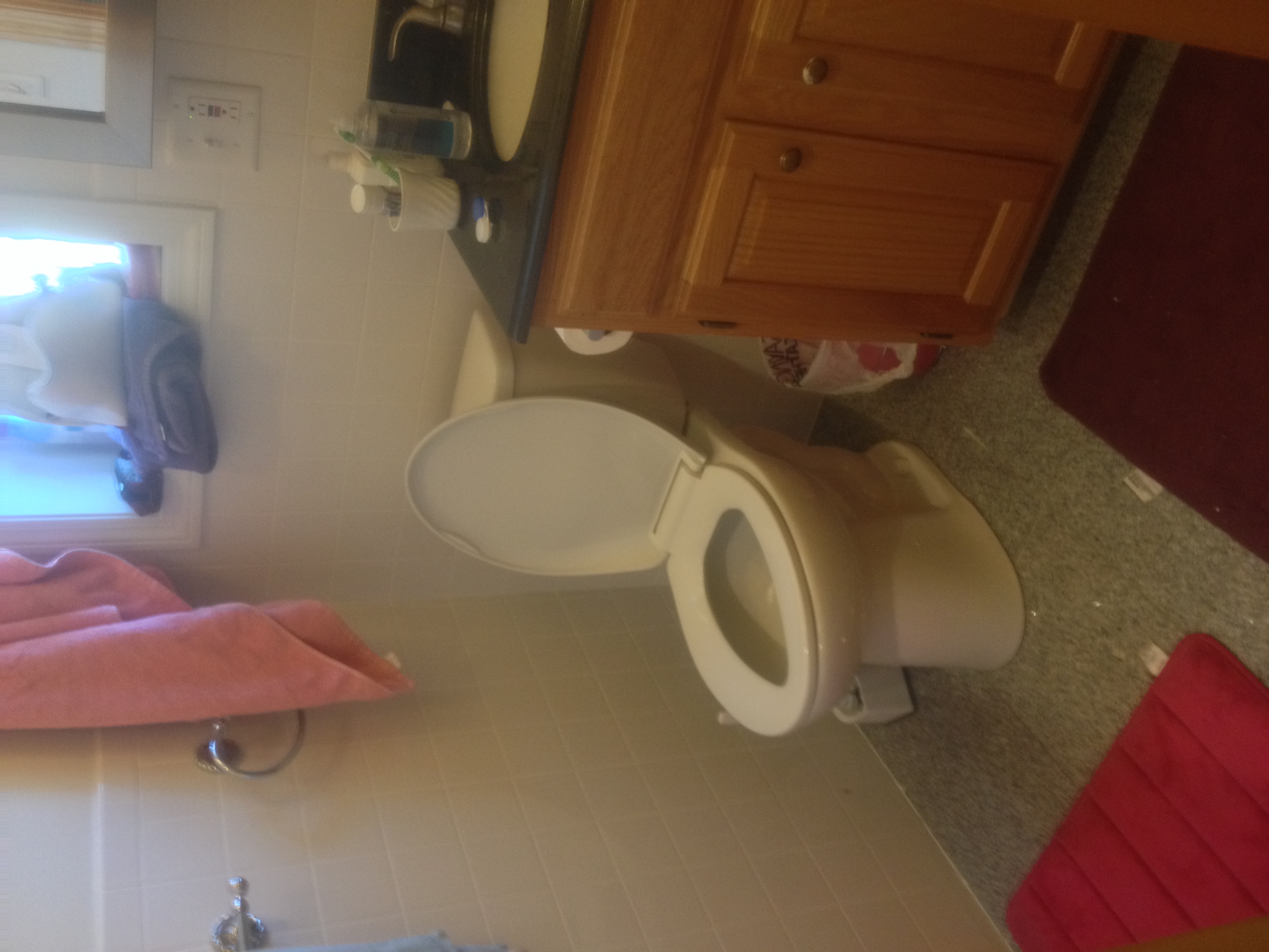 Photos of apartment on Cedar,Boston MA 02119