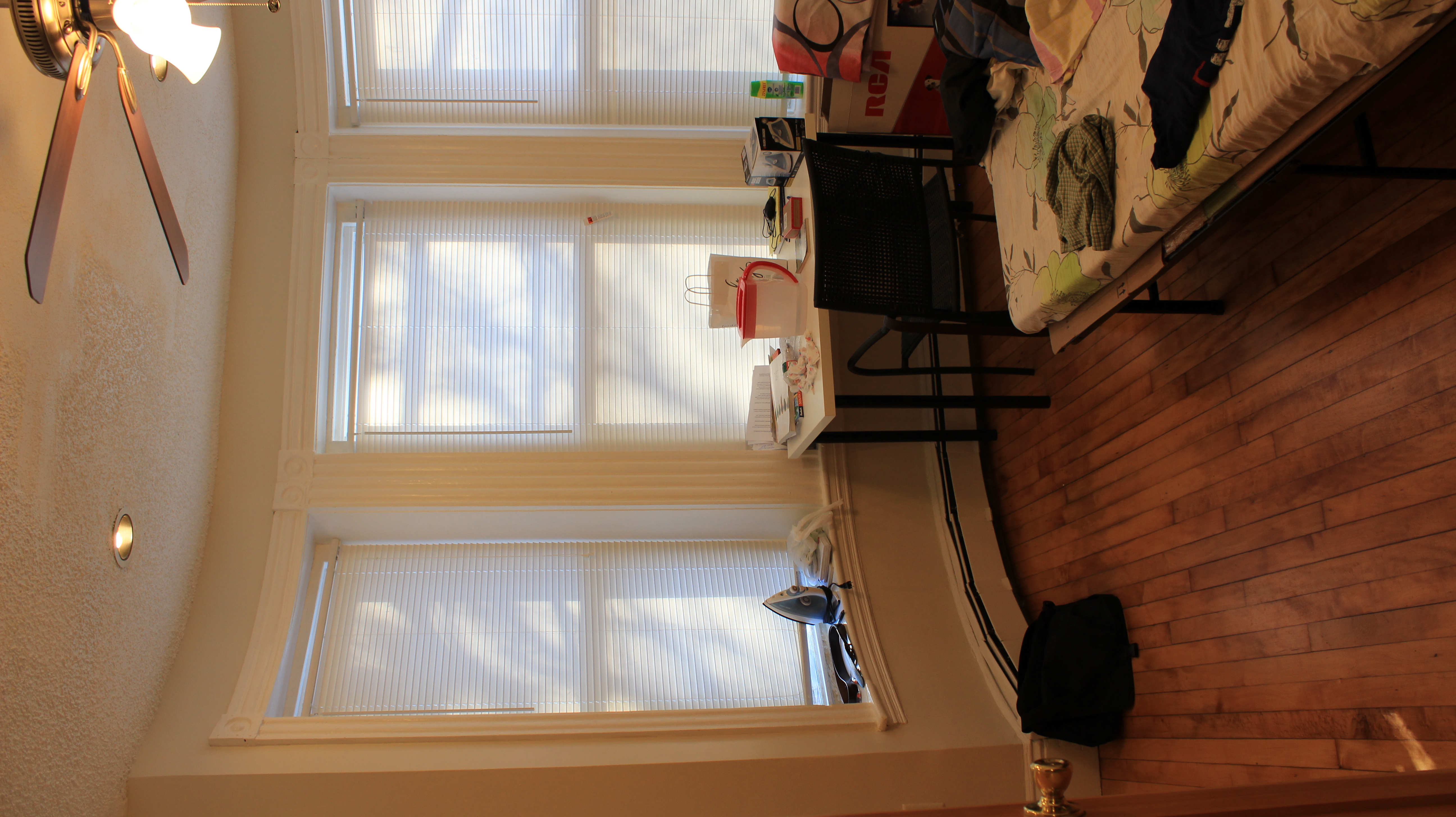 Photos of apartment on Cedar,Boston MA 02119