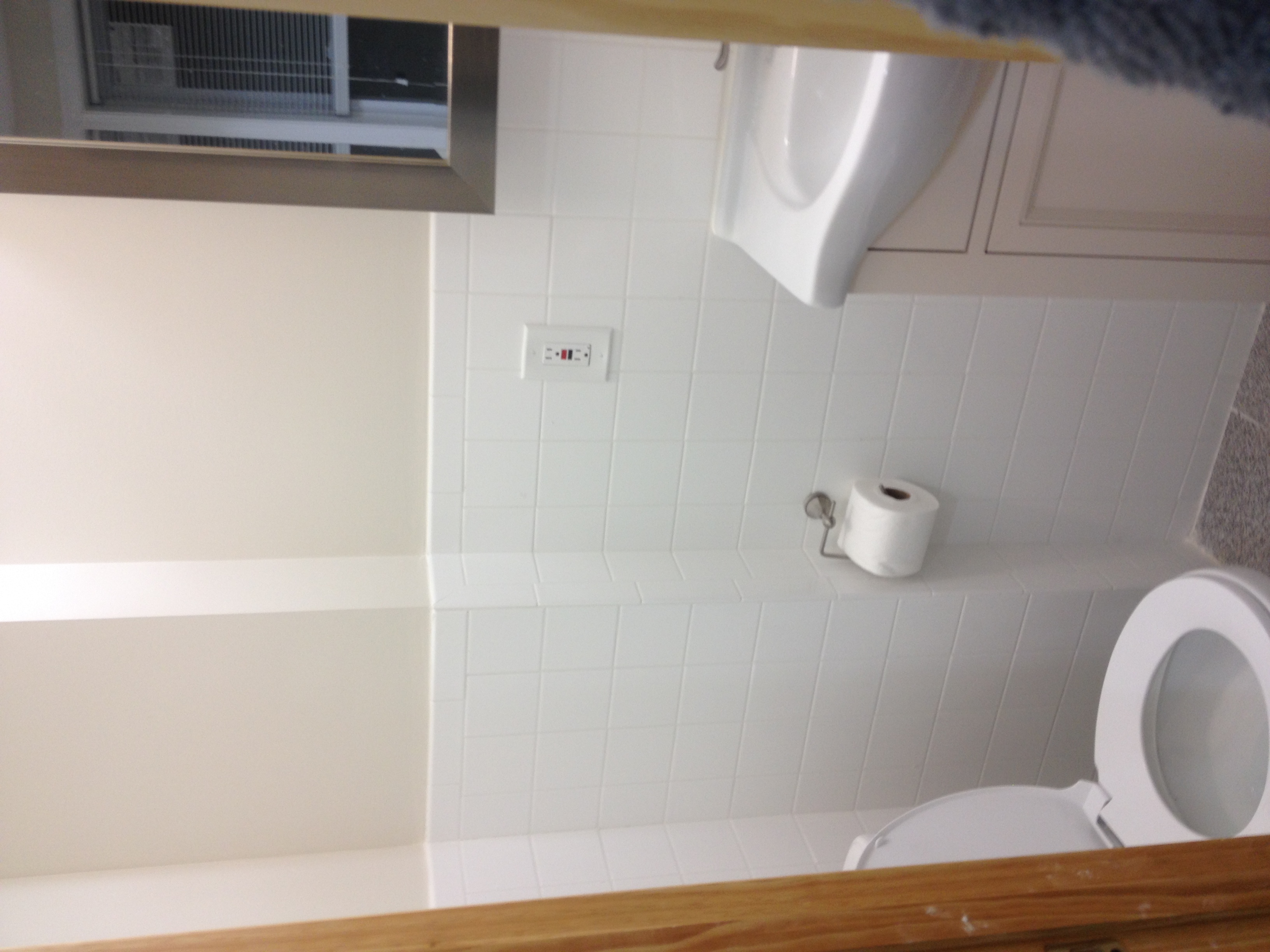 Photos of apartment on Marcella St.,Boston MA 02119