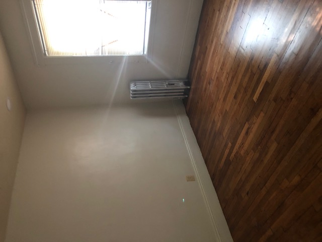 Photos of apartment on Logan,Boston MA 02119