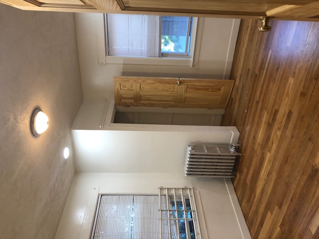 Photos of apartment on Logan,Boston MA 02119