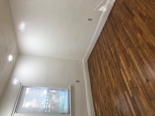 Photos of apartment on Logan,Boston MA 02119