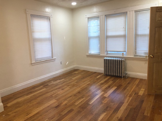 Photos of apartment on Logan,Boston MA 02119