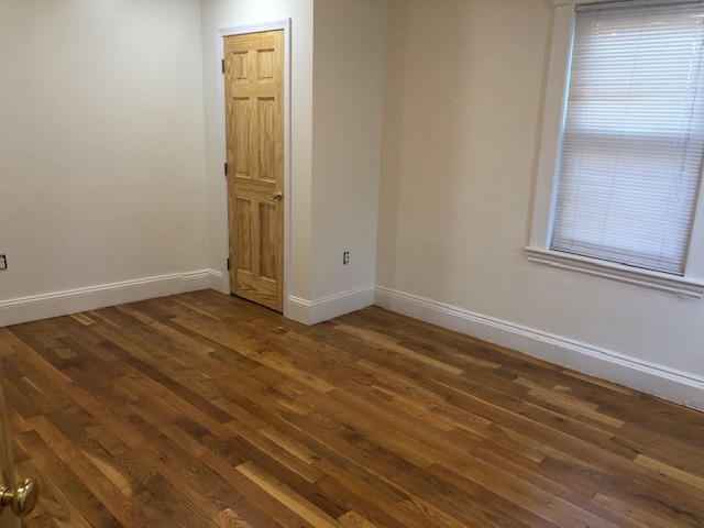 Photos of apartment on Logan,Boston MA 02119