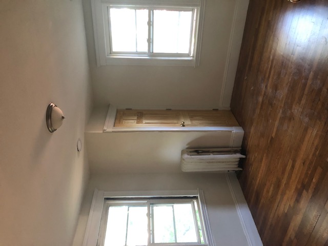 Photos of apartment on Logan,Boston MA 02119