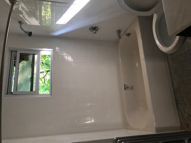 Photos of apartment on Logan,Boston MA 02119