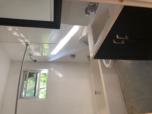 Photos of apartment on Logan,Boston MA 02119