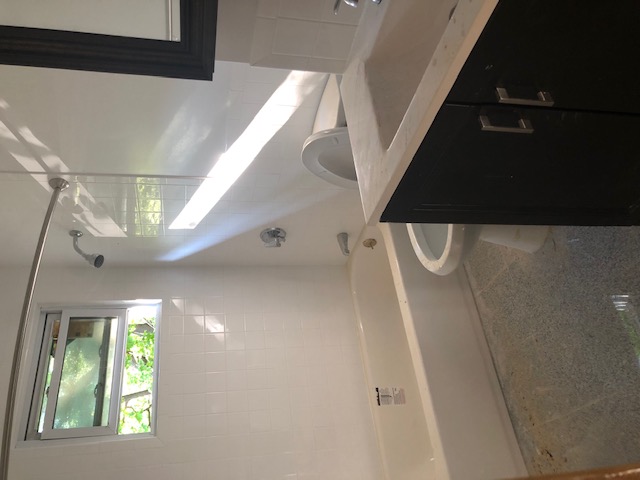 Photos of apartment on Logan,Boston MA 02119