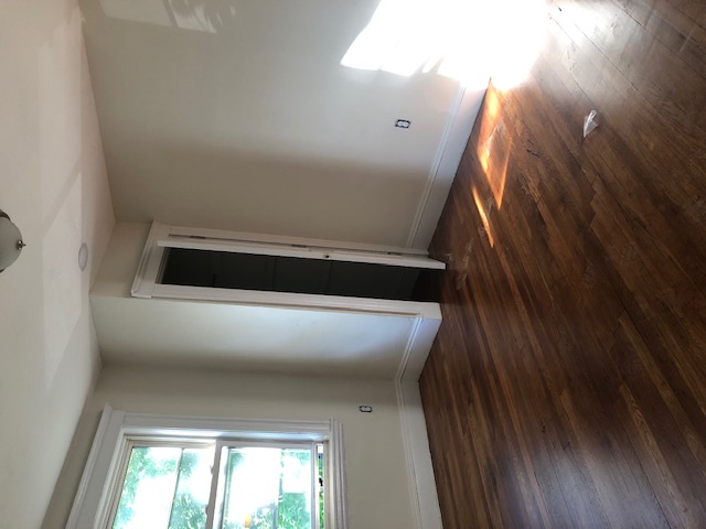 Photos of apartment on Logan,Boston MA 02119