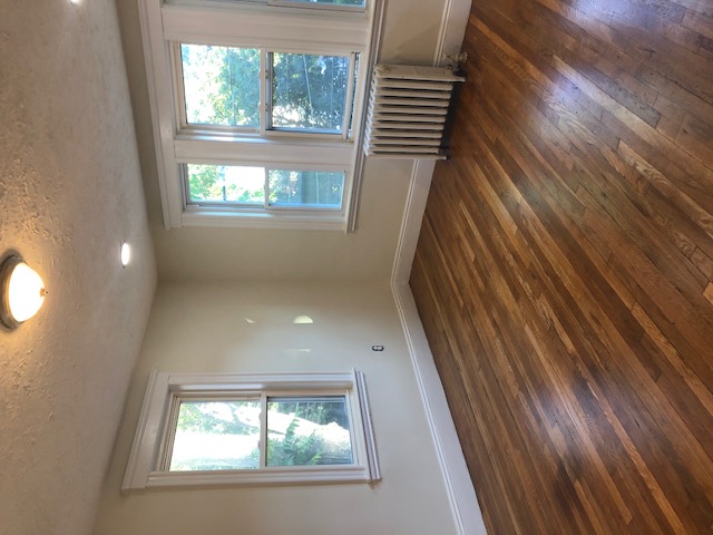 Photos of apartment on Logan,Boston MA 02119