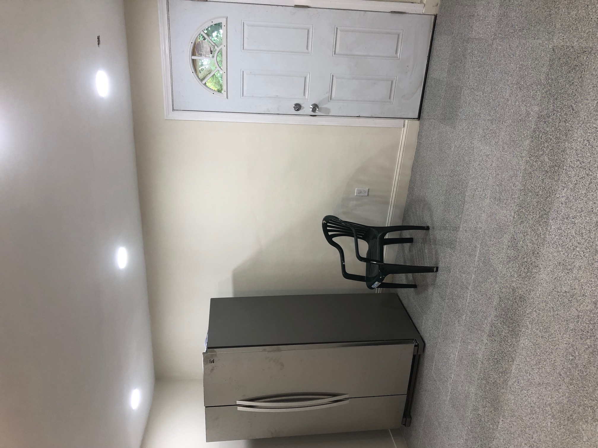 Photos of apartment on Logan,Boston MA 02119