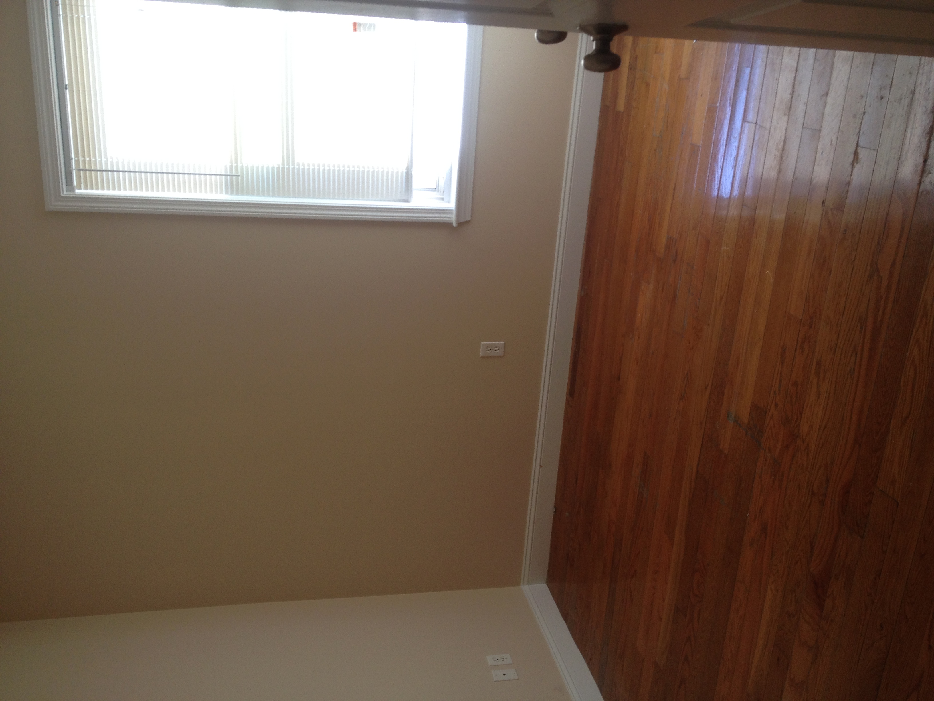 Photos of apartment on Circuit,Boston MA 02119