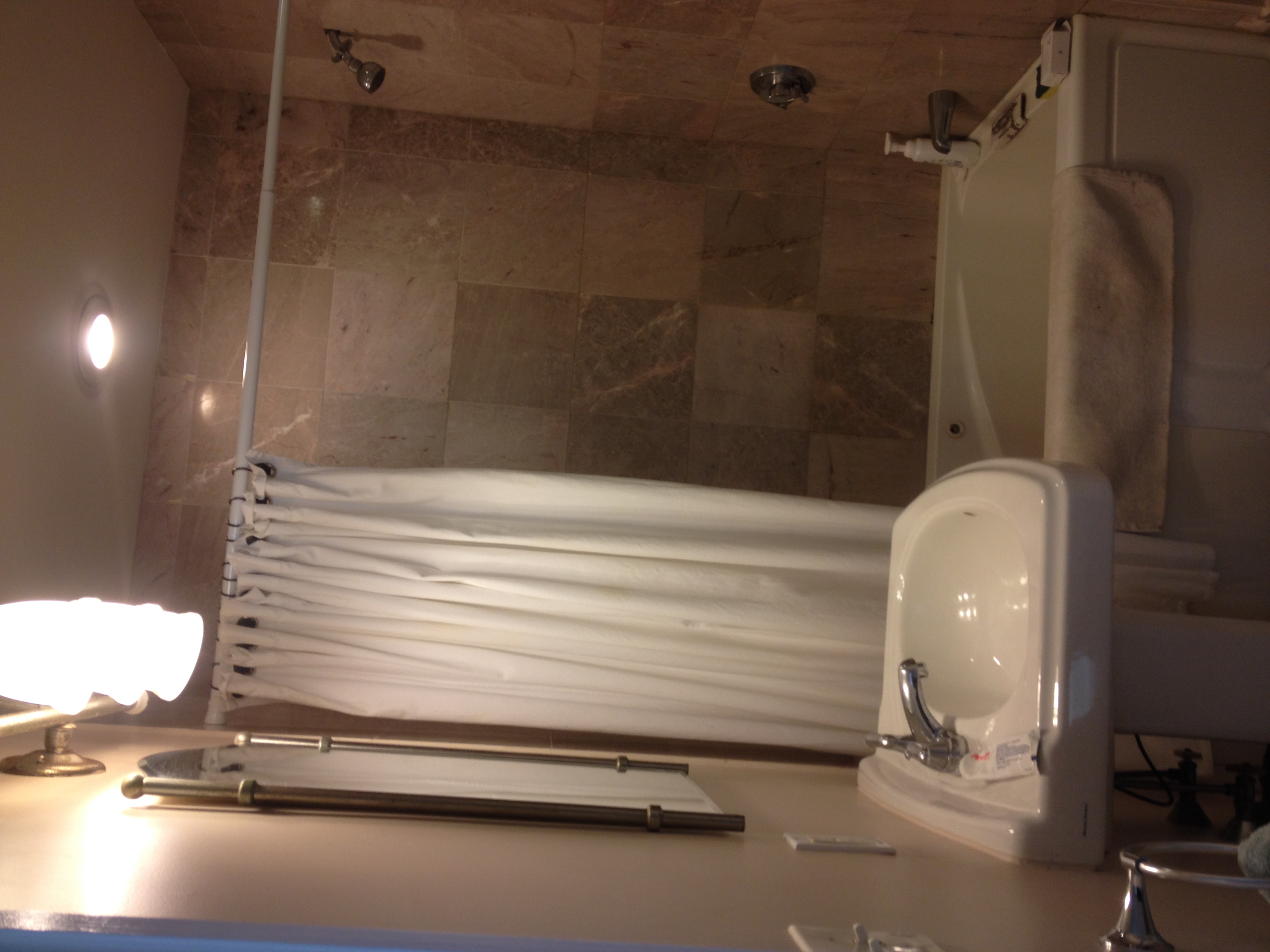 Photos of apartment on Circuit,Boston MA 02119