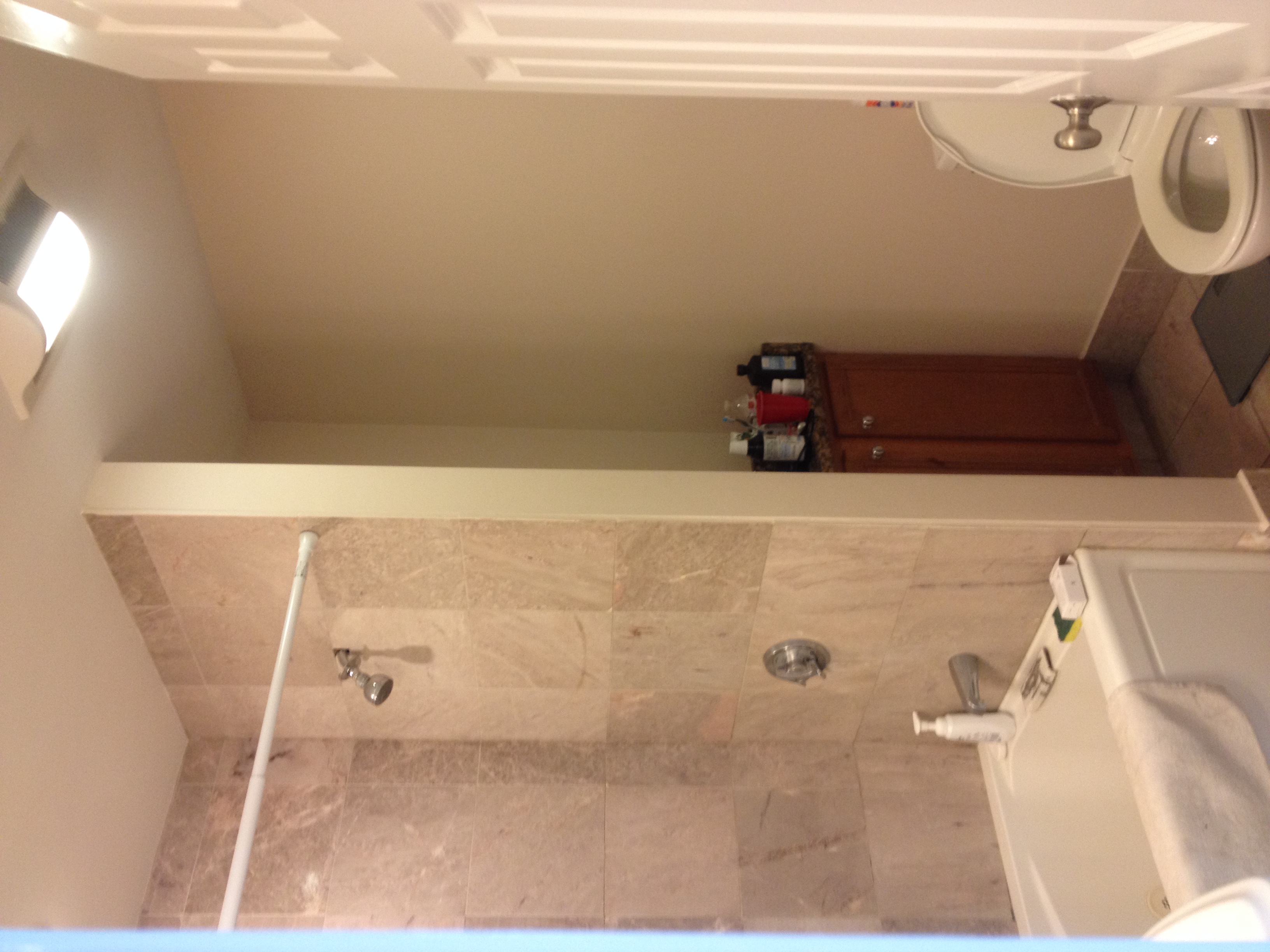 Photos of apartment on Circuit,Boston MA 02119