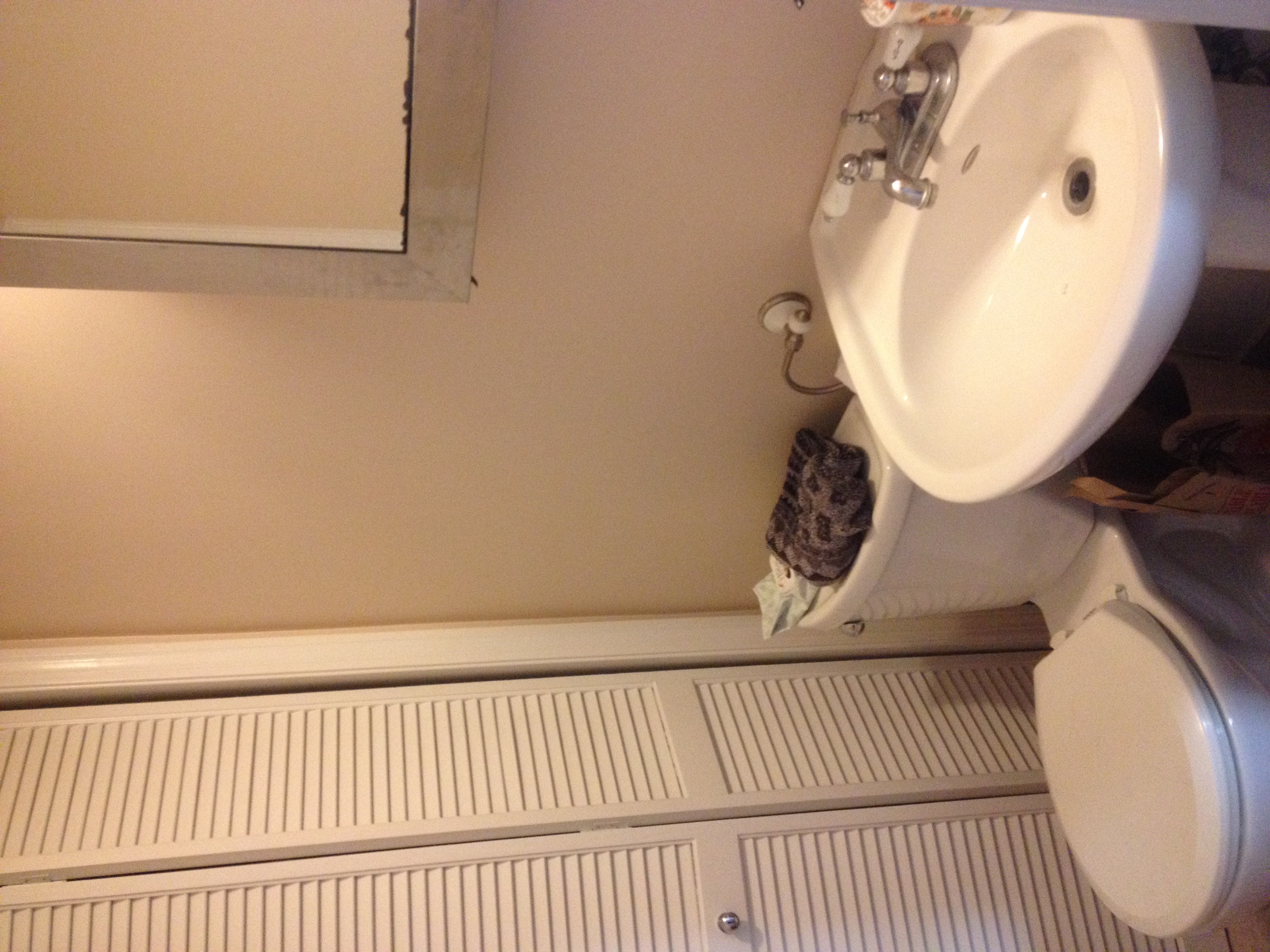 Photos of apartment on Circuit,Boston MA 02119