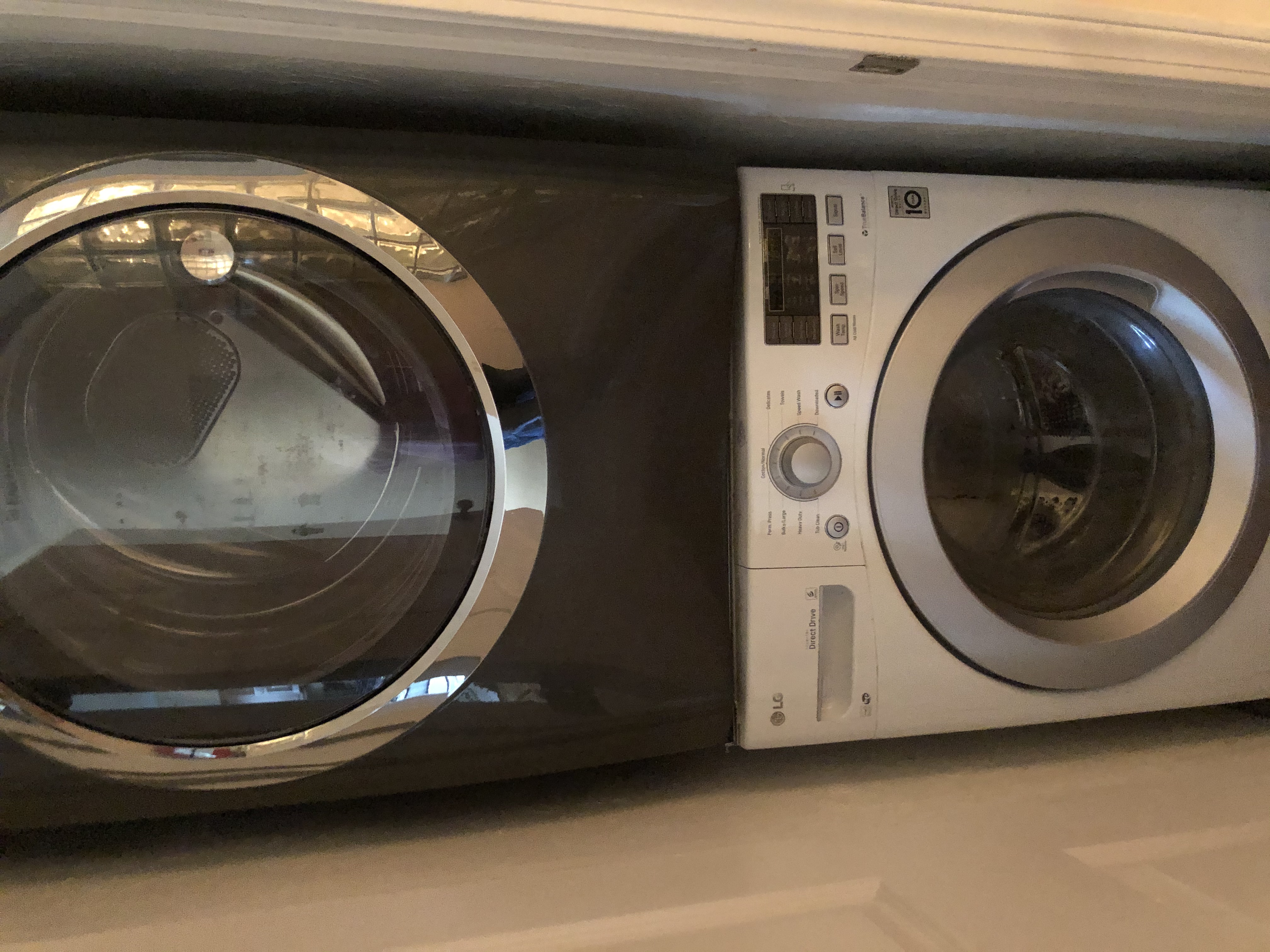 Photos of apartment on Circuit,Boston MA 02119