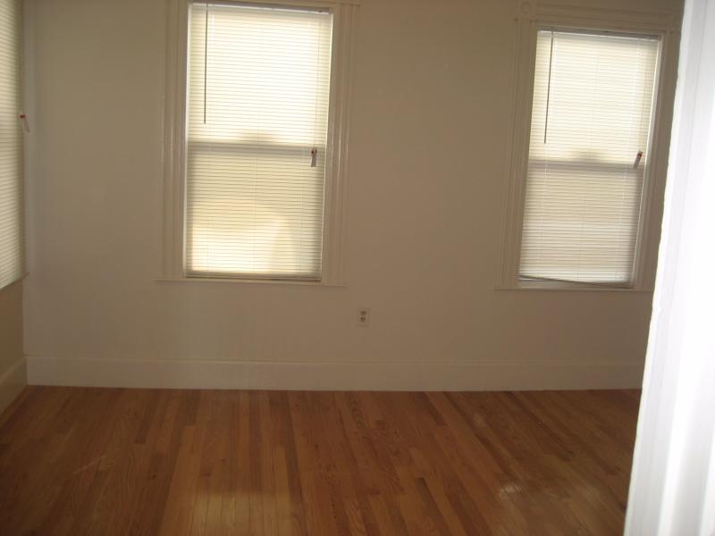 Photos of apartment on Highland,Boston MA 02119