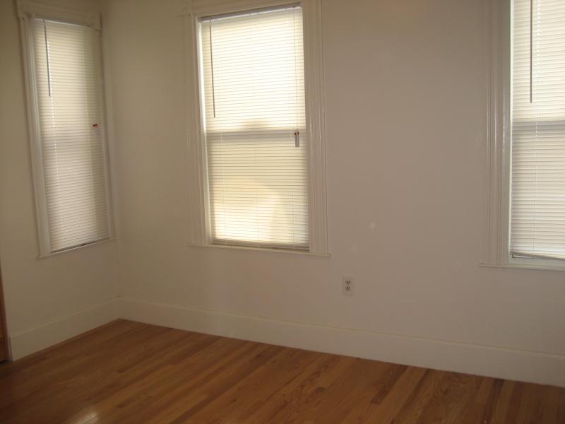 Photos of apartment on Highland,Boston MA 02119