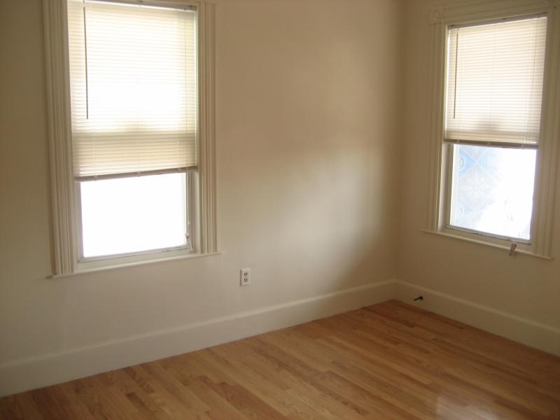 Photos of apartment on Highland,Boston MA 02119