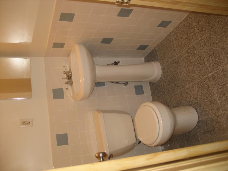 Photos of apartment on Highland,Boston MA 02119