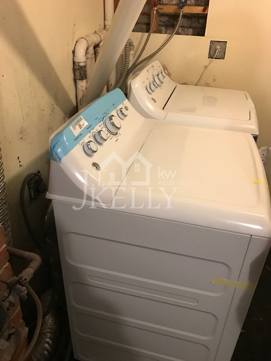 2 bed, 1 bath apartment for rent at 8 Vinton St Unit 2, South Boston — photo 11 of 11