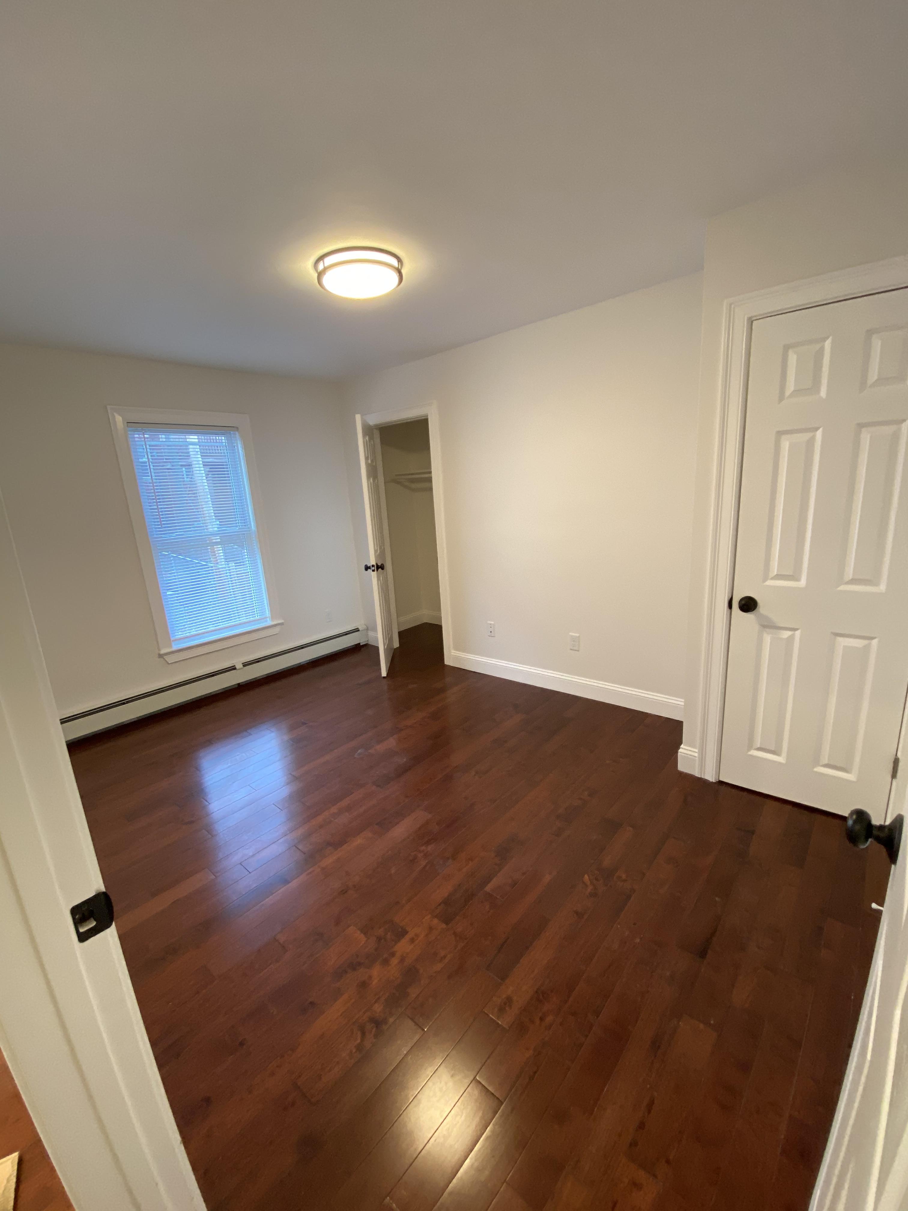 4 bed, 1 bath apartment for rent at 3 Cedar St Unit 2, Roxbury — photo 11 of 11