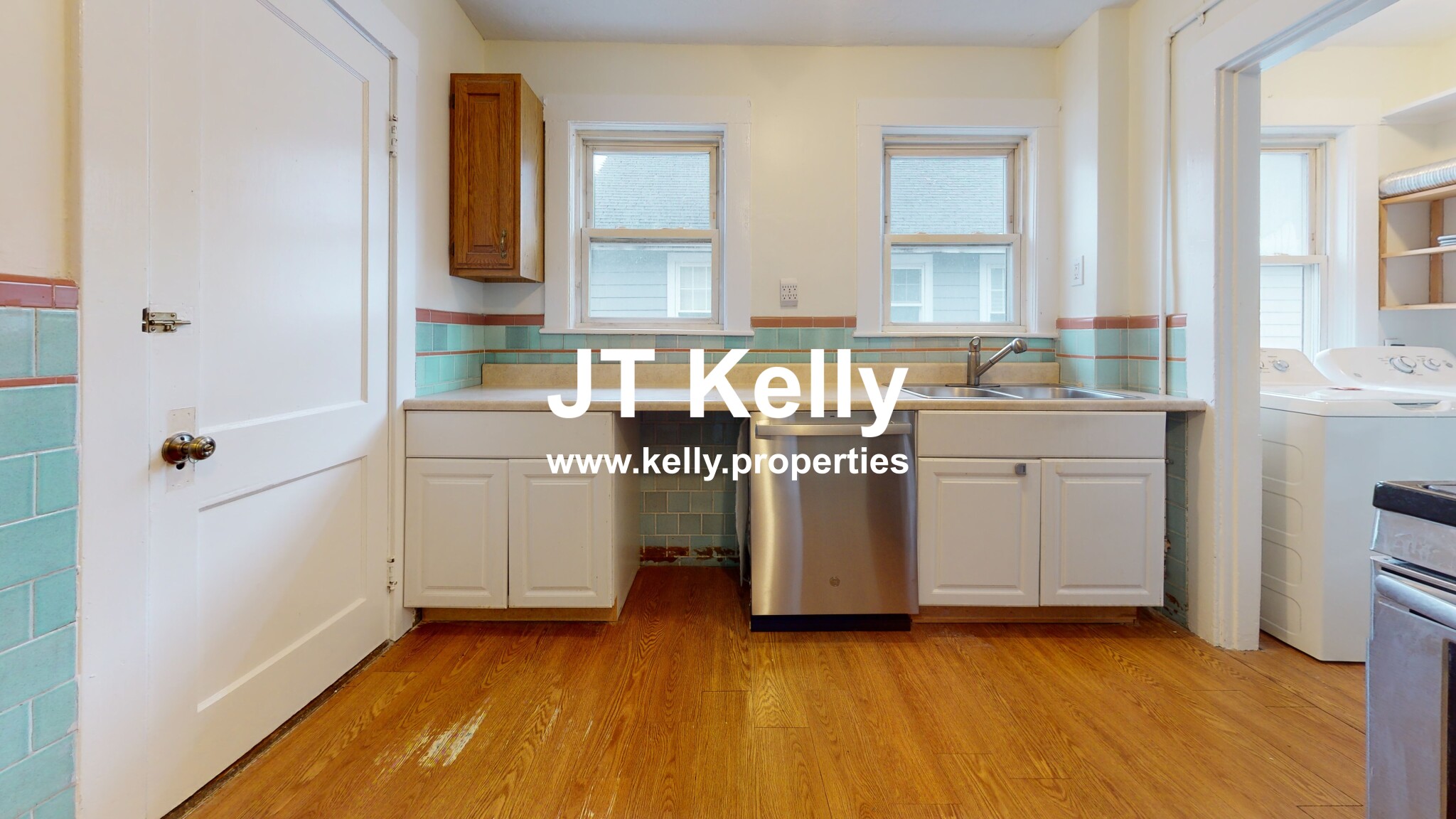 231 Corey Rd, Brighton