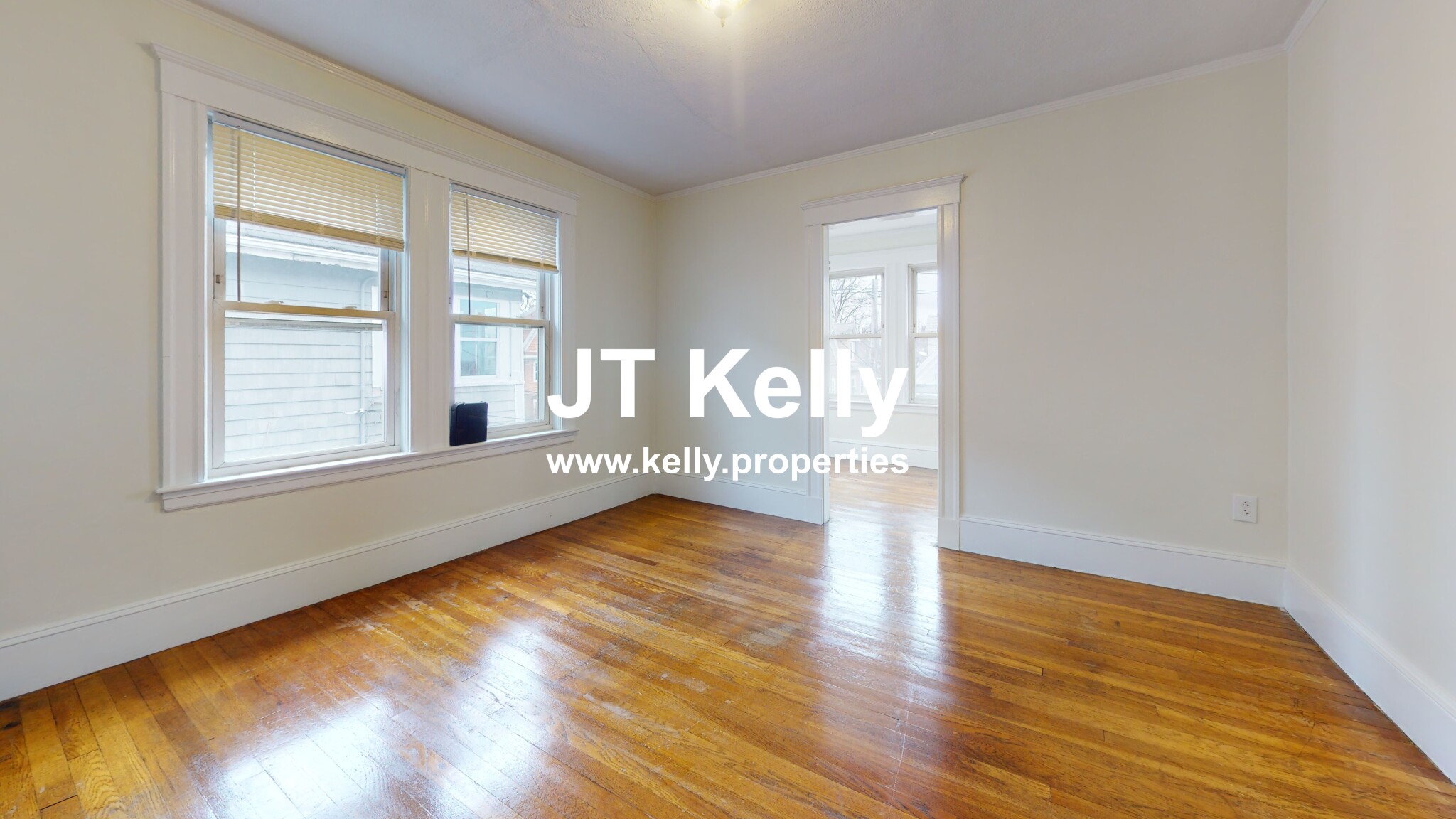 231 Corey Rd, Brighton