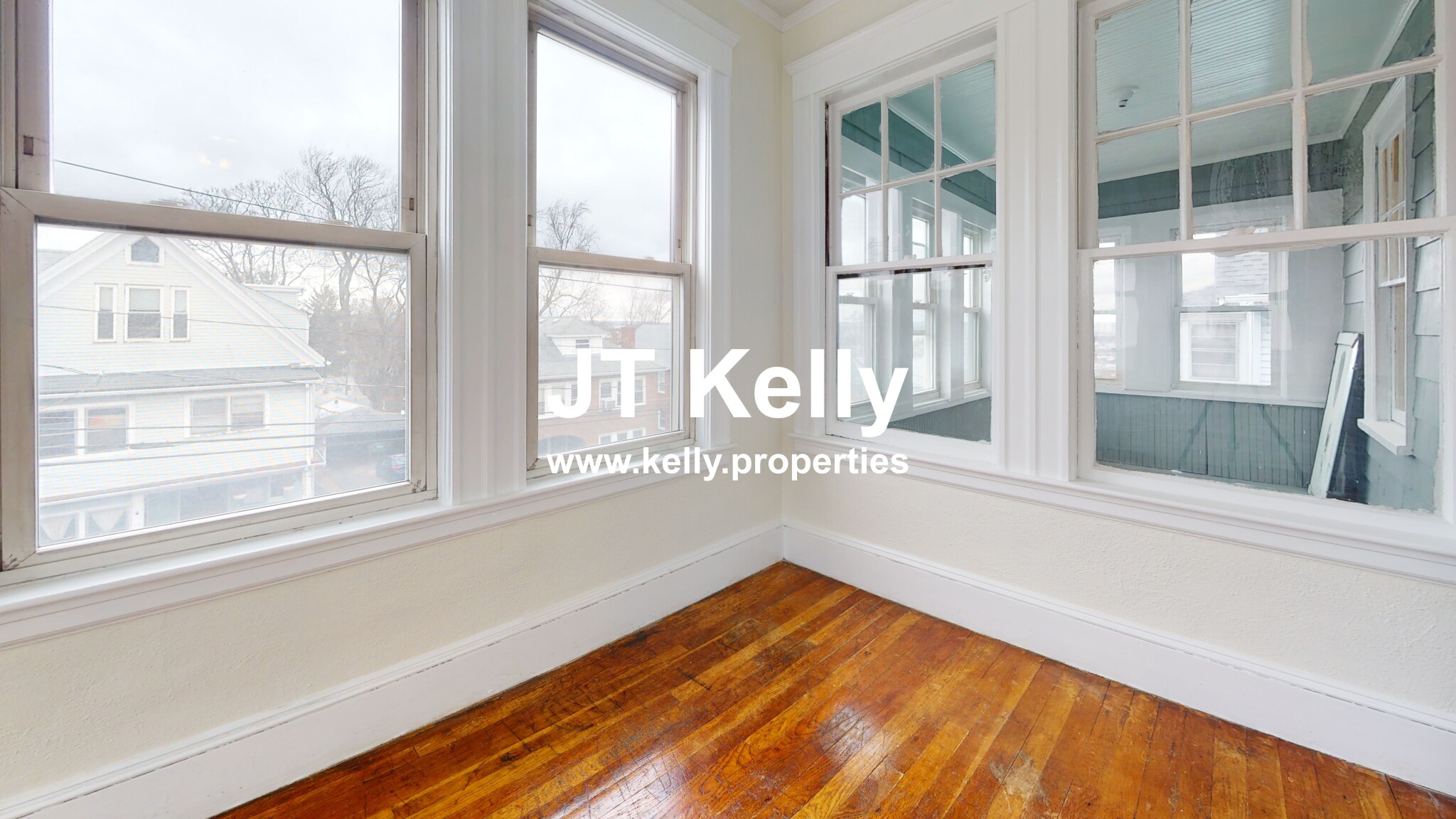 231 Corey Rd, Brighton