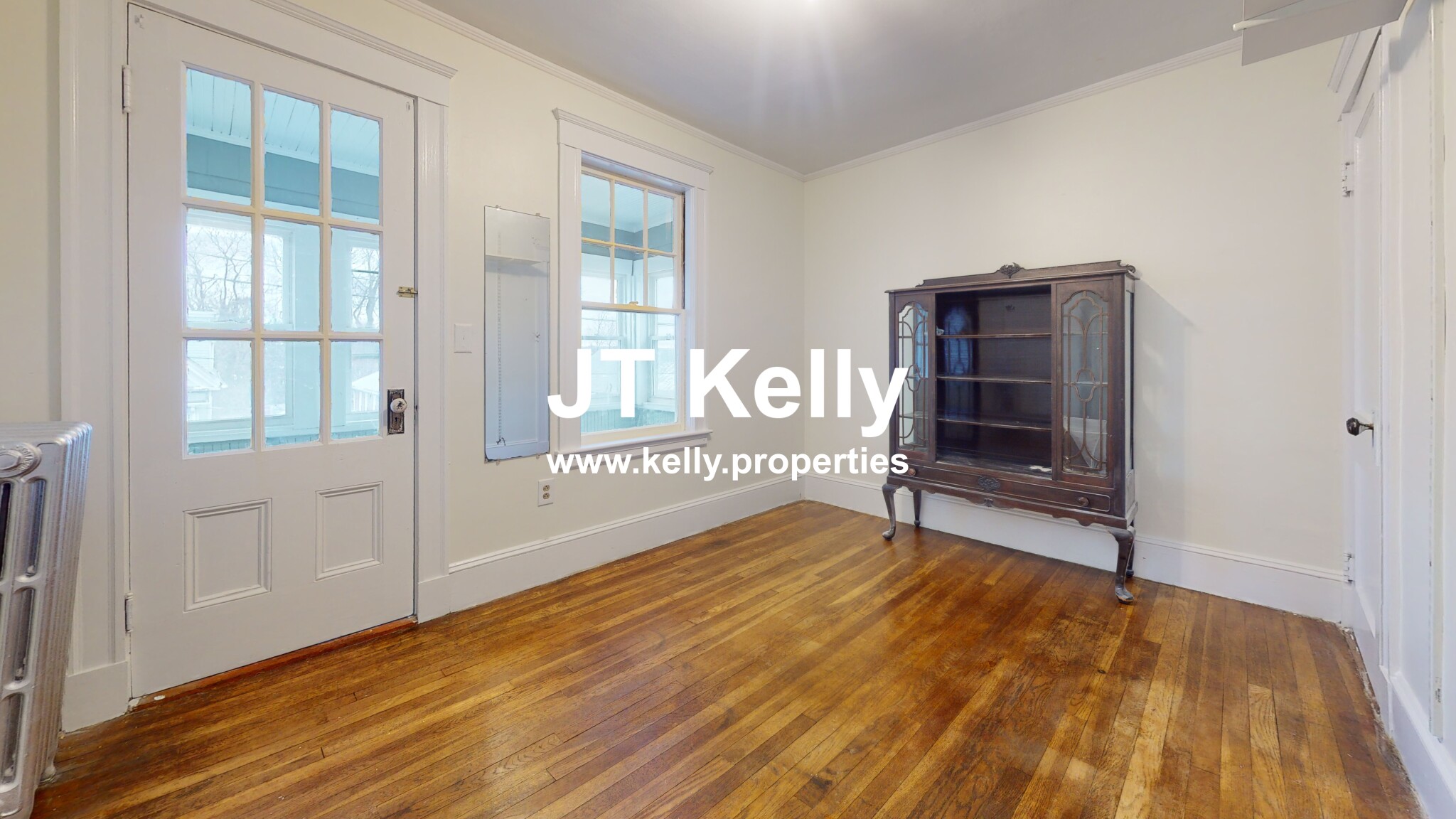 231 Corey Rd, Brighton