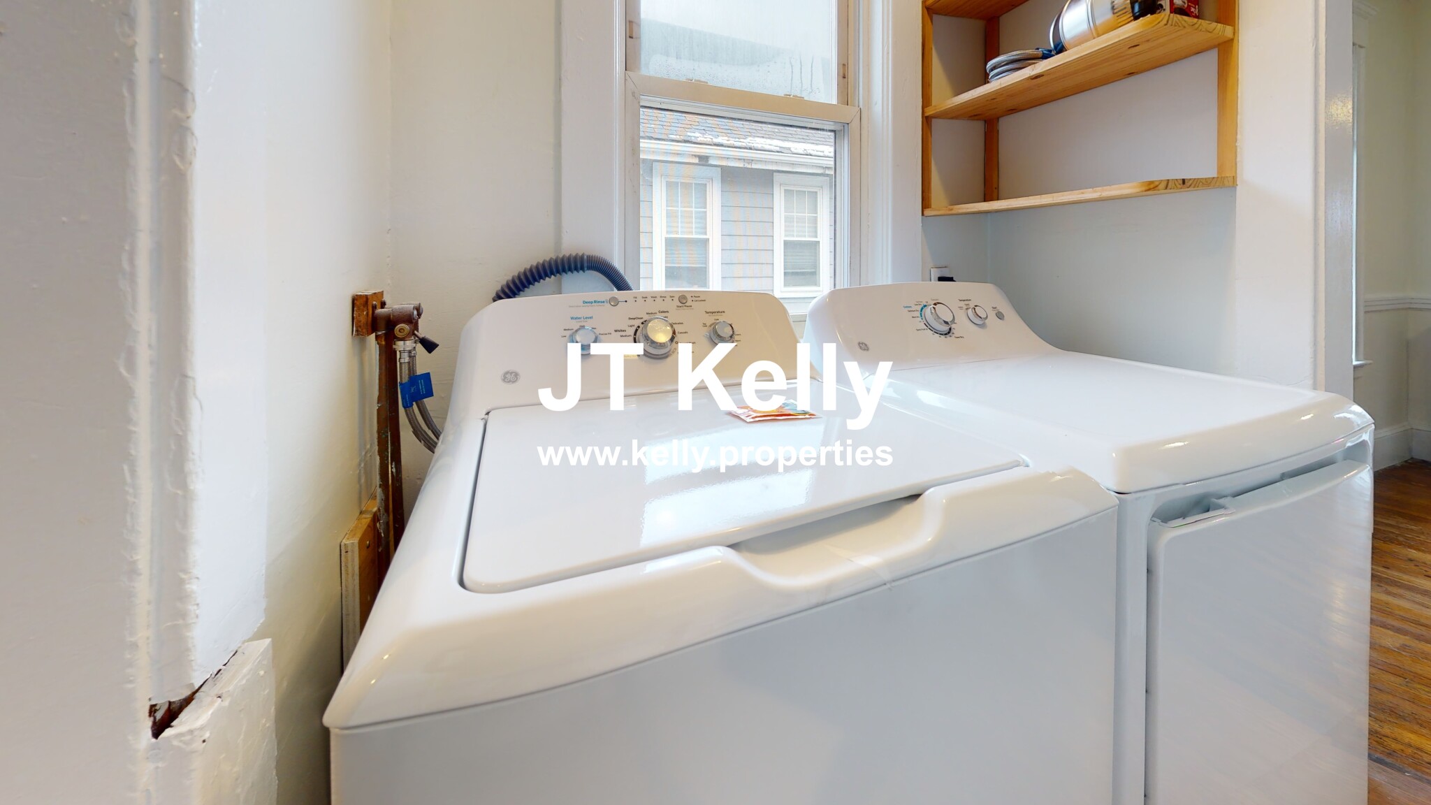 231 Corey Rd, Brighton