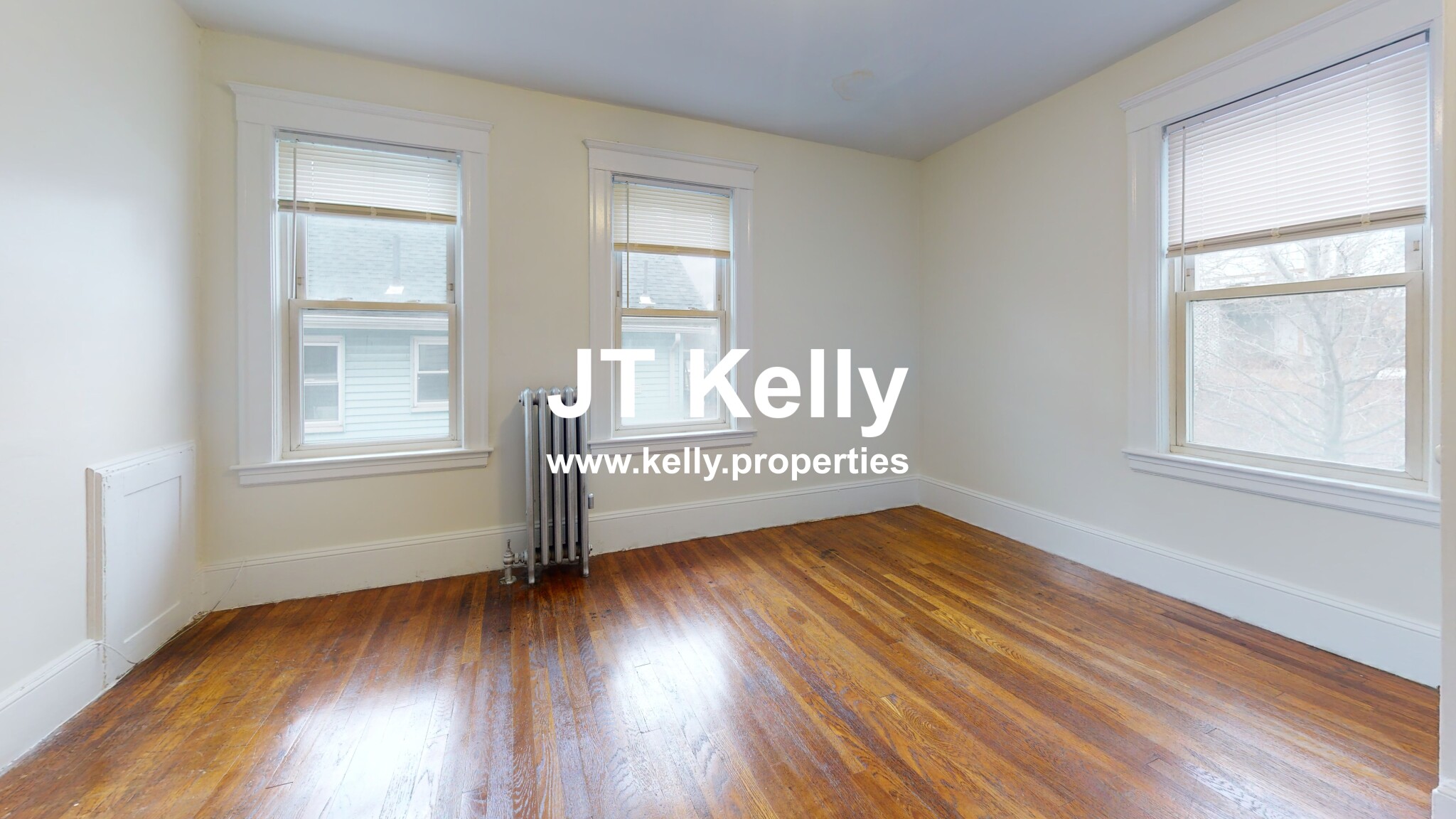 231 Corey Rd, Brighton