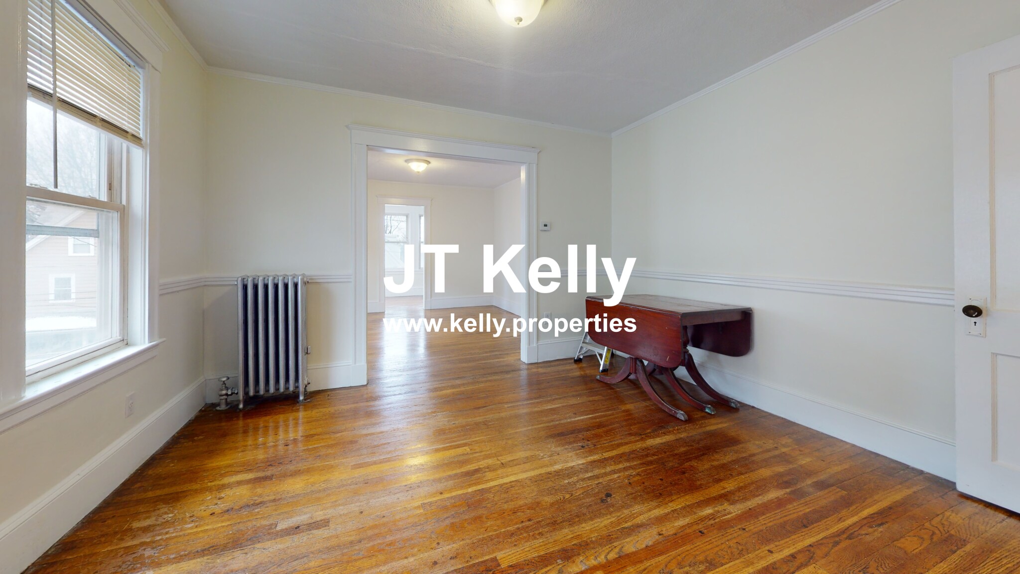 231 Corey Rd, Brighton