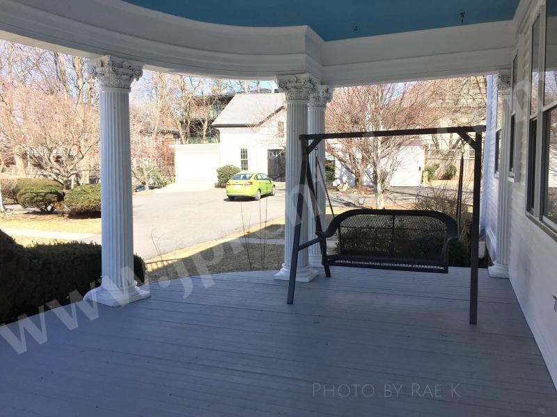 2 bed, 1 bath apartment for rent at 41 Pond St Unit 1, Jamaica Plain — photo 15 of 17