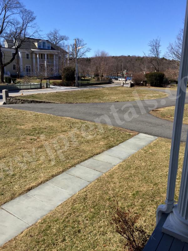 2 bed, 1 bath apartment for rent at 41 Pond St Unit 1, Jamaica Plain — photo 16 of 17
