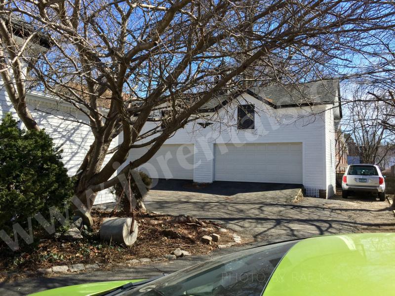 2 bed, 1 bath apartment for rent at 41 Pond St Unit 1, Jamaica Plain — photo 17 of 17