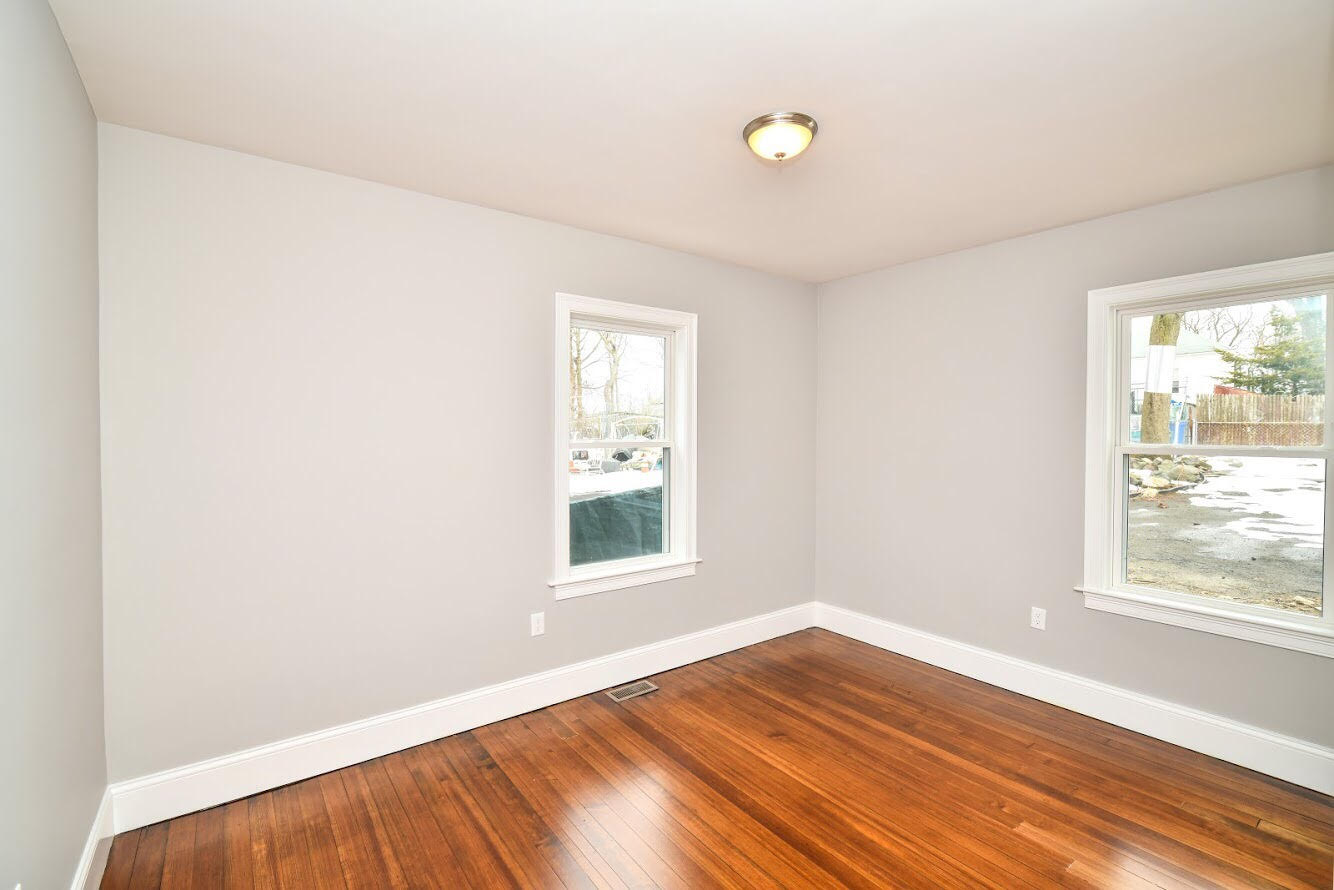 2 bed, 1 bath apartment for rent at 119 Blake St Unit 1, Hyde Park — photo 7 of 9
