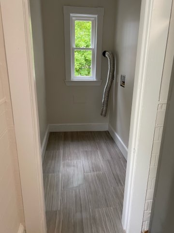 3 bed, 1 bath apartment for rent at 448 Norfolk St Unit 1, Mattapan — photo 14 of 16