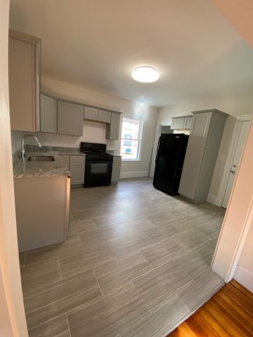3 bed, 1 bath apartment for rent at 448 Norfolk St Unit 1, Mattapan — photo 12 of 16