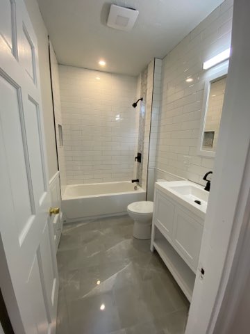 3 bed, 1 bath apartment for rent at 448 Norfolk St Unit 1, Mattapan — photo 9 of 16