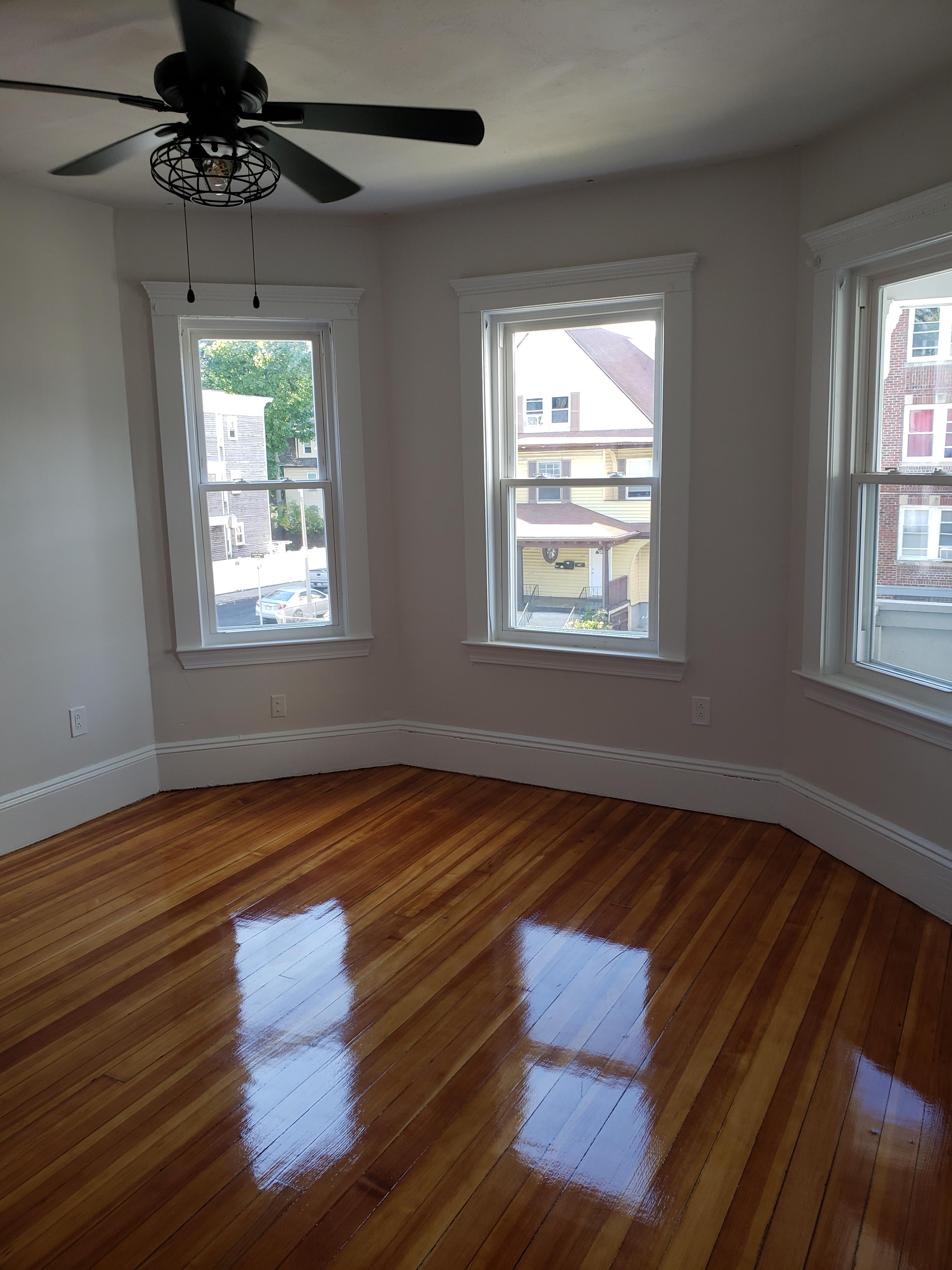 3 bed, 1 bath apartment for rent at 448 Norfolk St Unit 1, Mattapan — photo 16 of 16