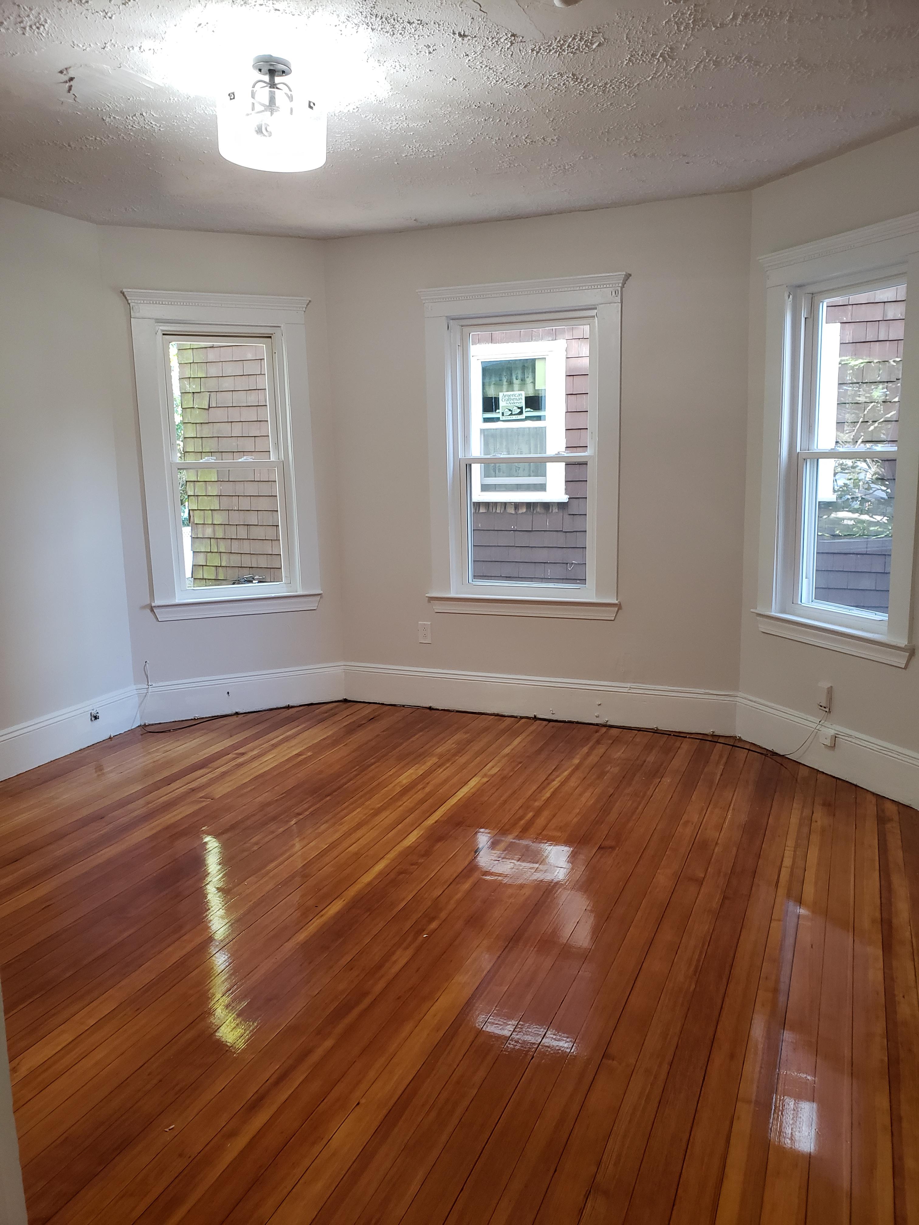3 bed, 1 bath apartment for rent at 448 Norfolk St Unit 1, Mattapan — photo 8 of 16