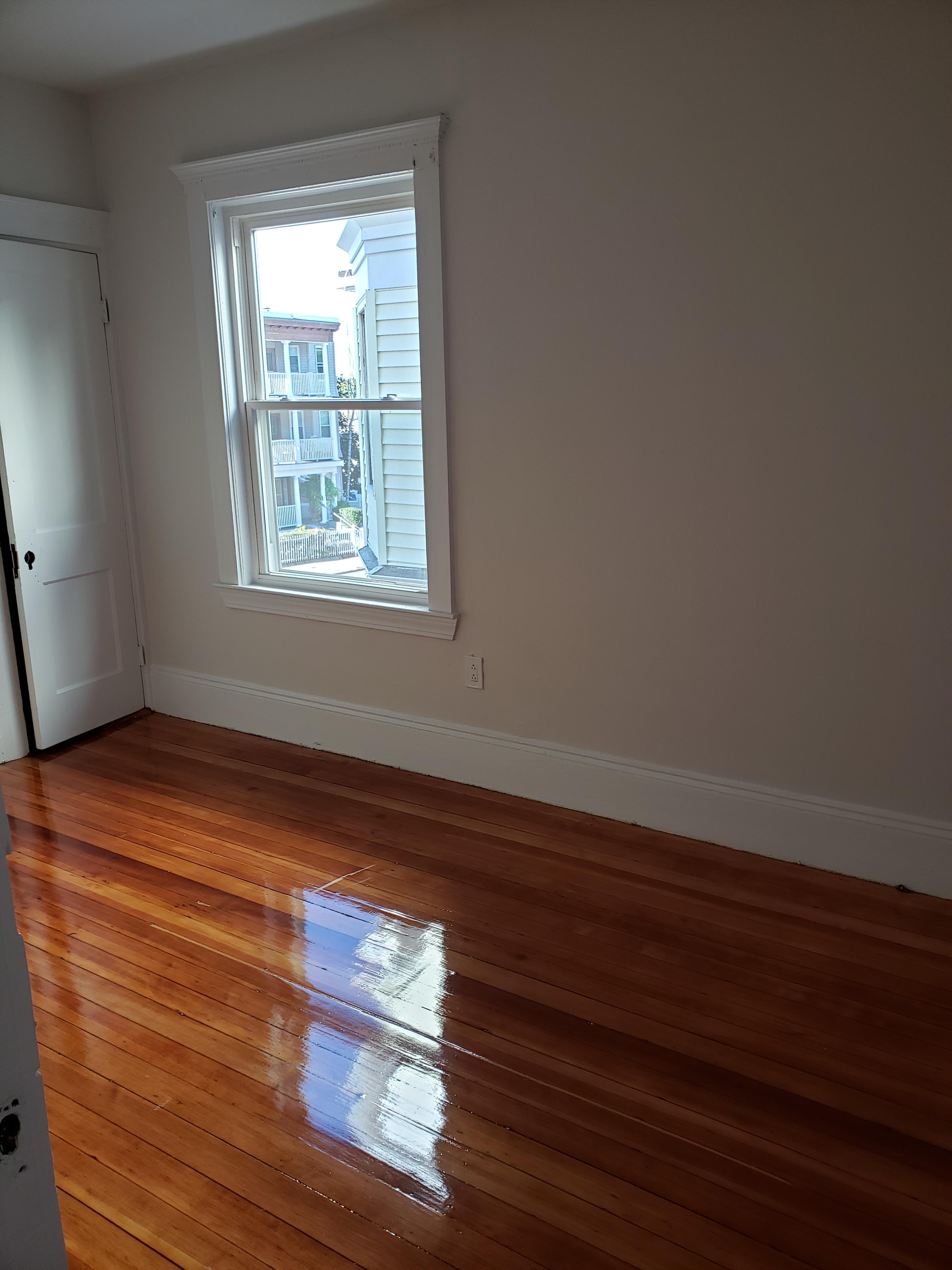 3 bed, 1 bath apartment for rent at 448 Norfolk St Unit 1, Mattapan — photo 15 of 16