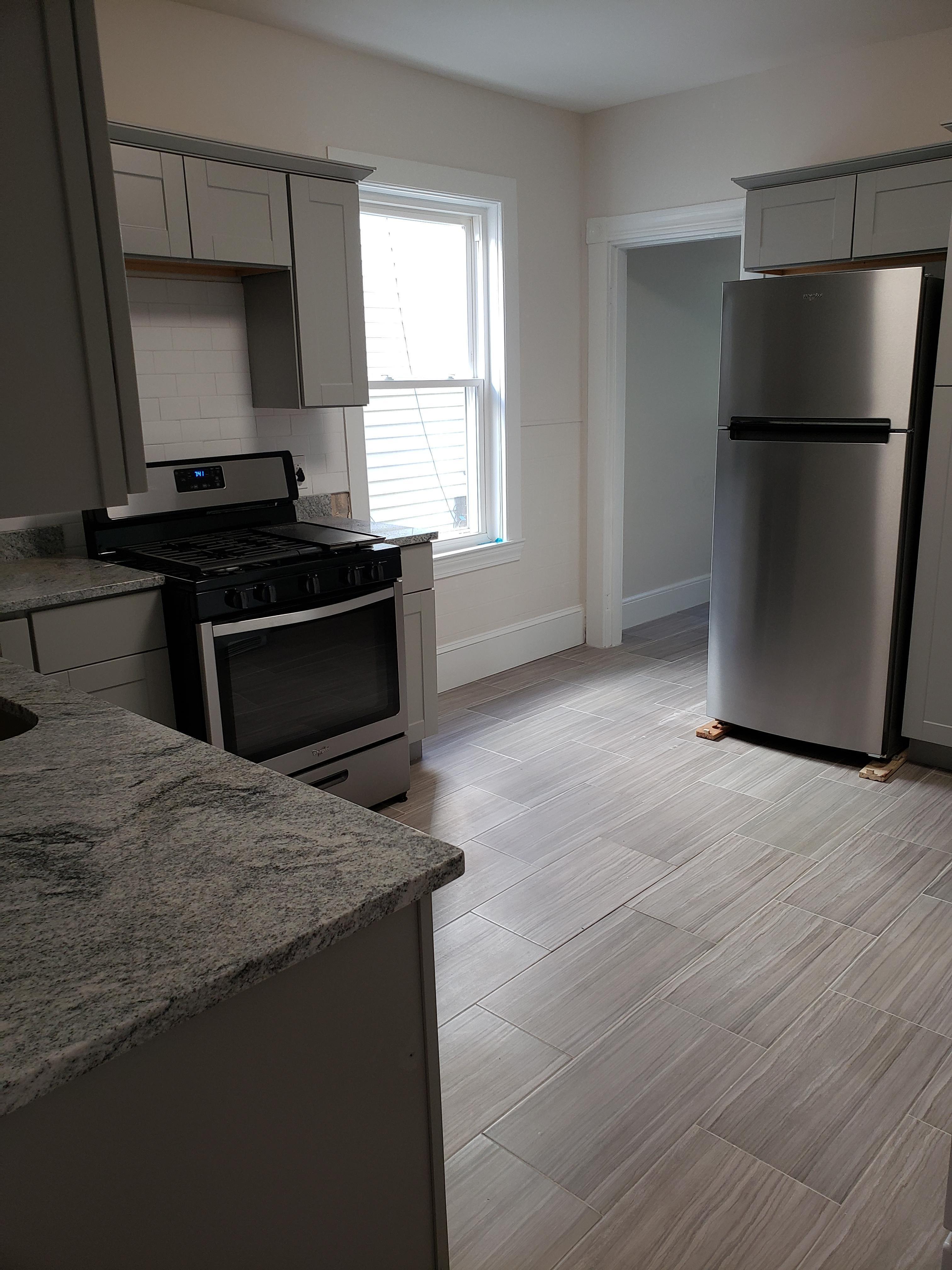 3 bed, 1 bath apartment for rent at 448 Norfolk St Unit 1, Mattapan — photo 2 of 16