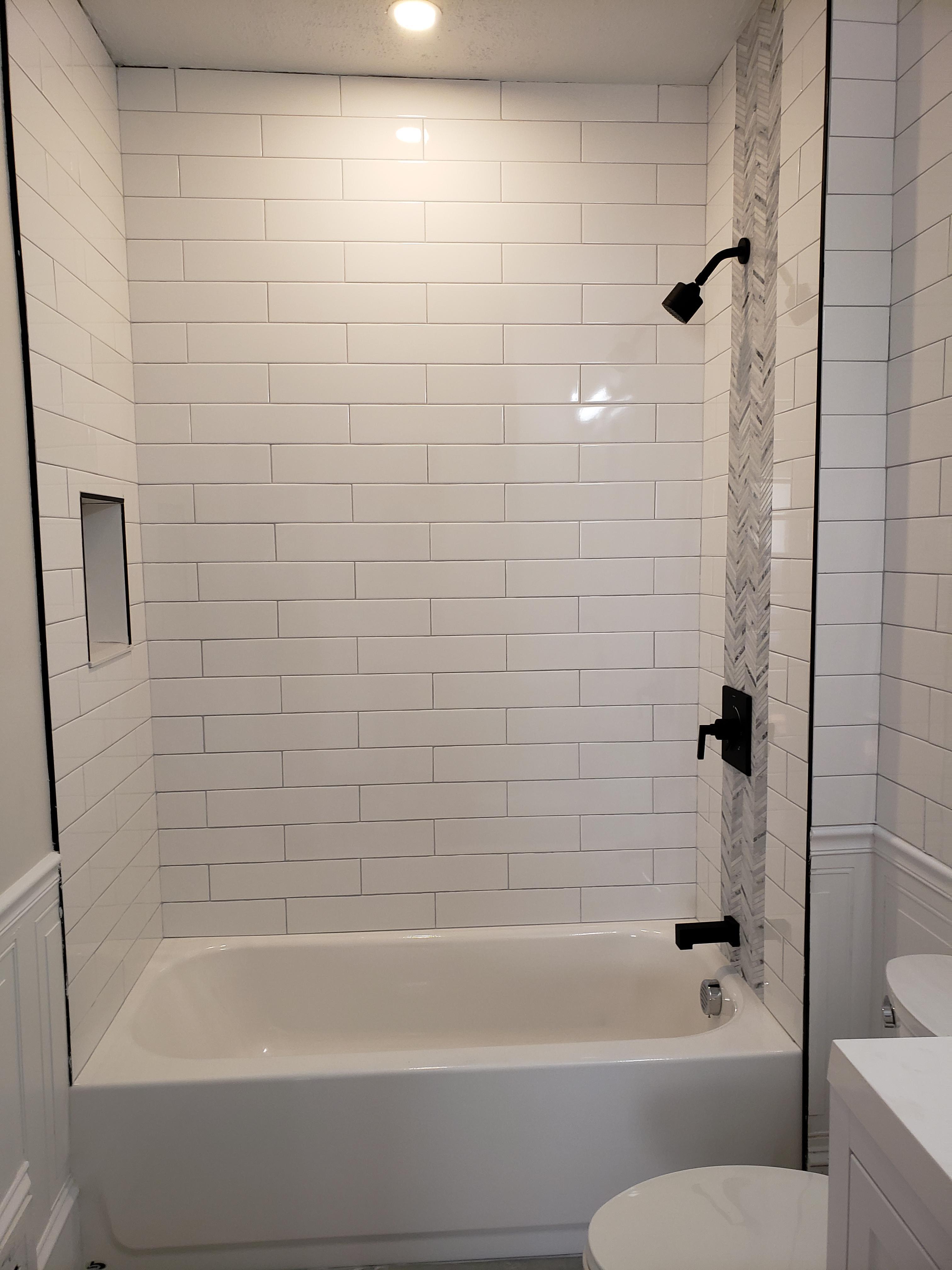 3 bed, 1 bath apartment for rent at 448 Norfolk St Unit 1, Mattapan — photo 10 of 16
